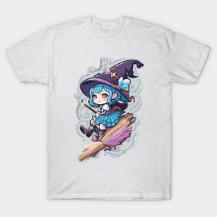 Happy Halloween T-Shirt